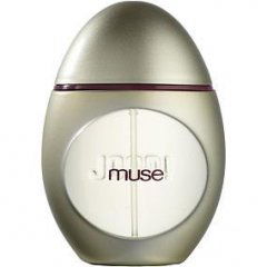 Joop! Muse